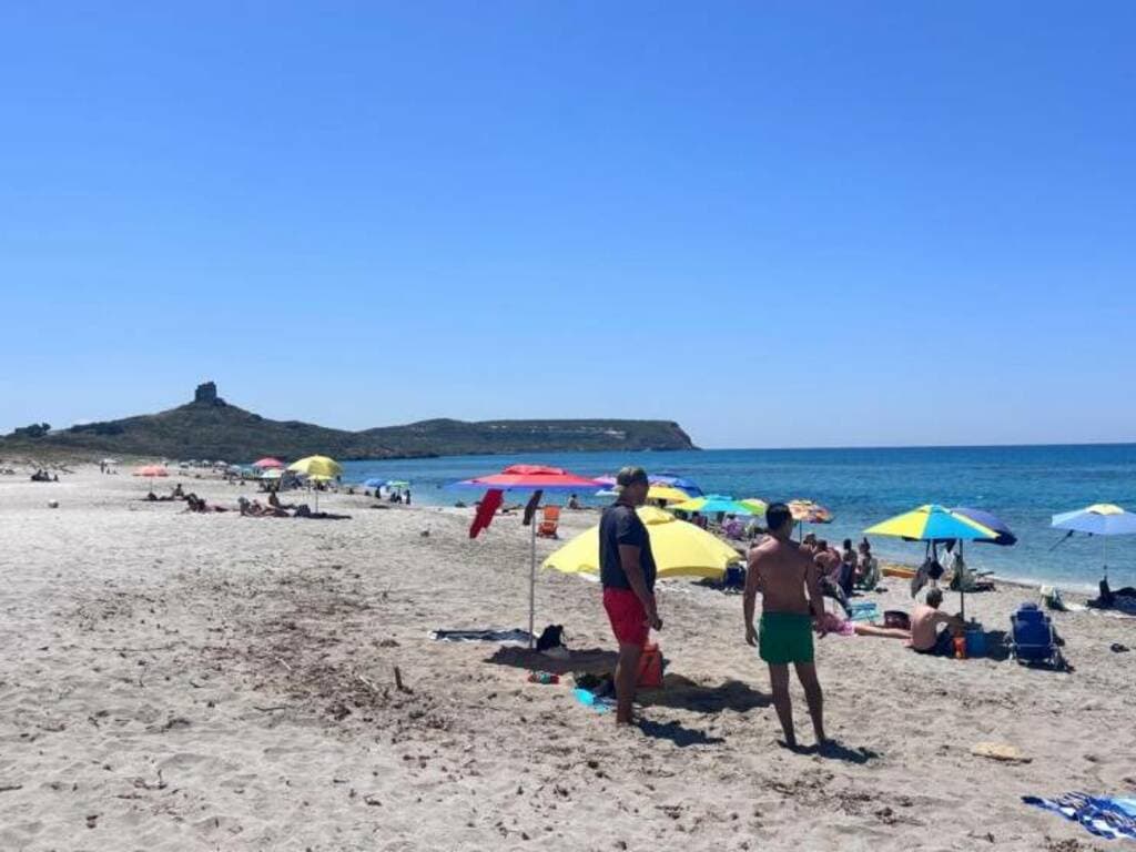 Eco-navette itineranti e isola ecologica in arrivo: ecco come cambia la raccolta rifiuti nelle marine di Cabras