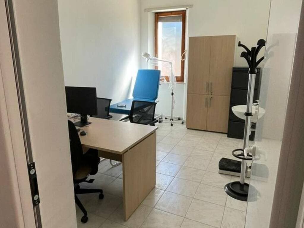 Le case della comunità si aprono agli enti del terzo settore: manifestazione di interesse della Asl di Oristano
