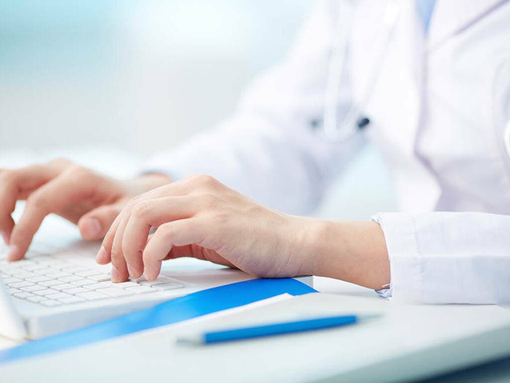 Medico di famiglia assente: la Asl cerca una sostituzione temporanea