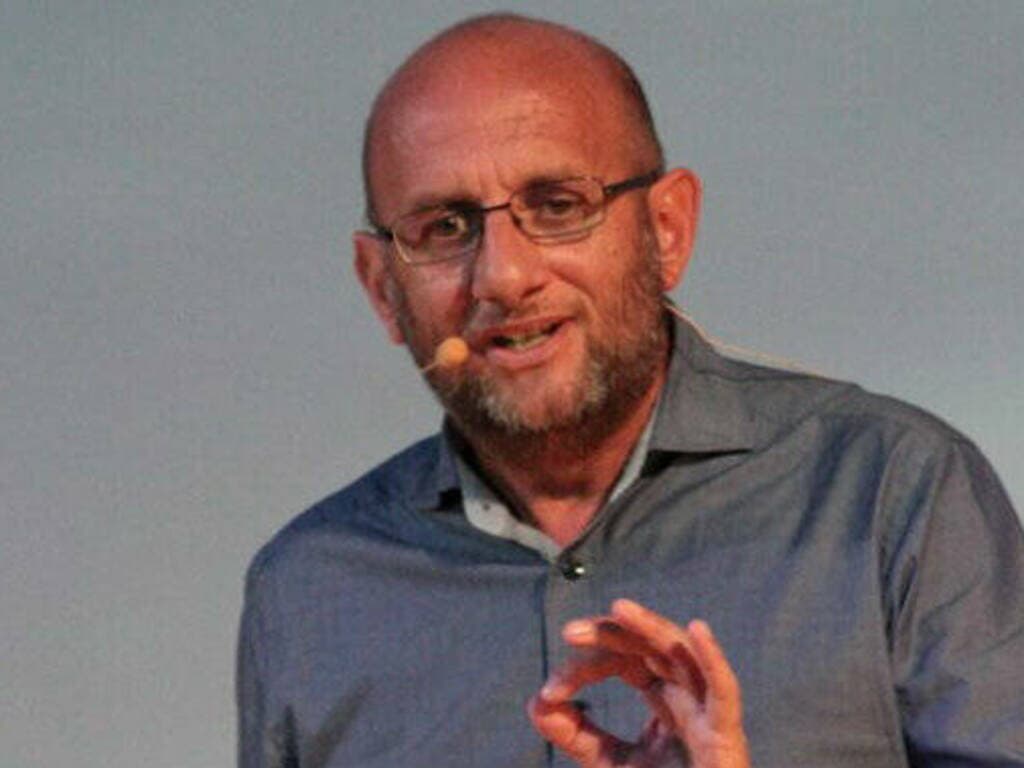 A Bauladu tornano gli incontri educativi di Lorenzo Braina dedicati alle famiglie