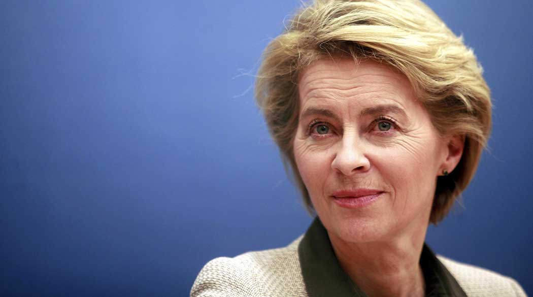 L'Unione Europea introduce il divieto social per i minori di 13 anni