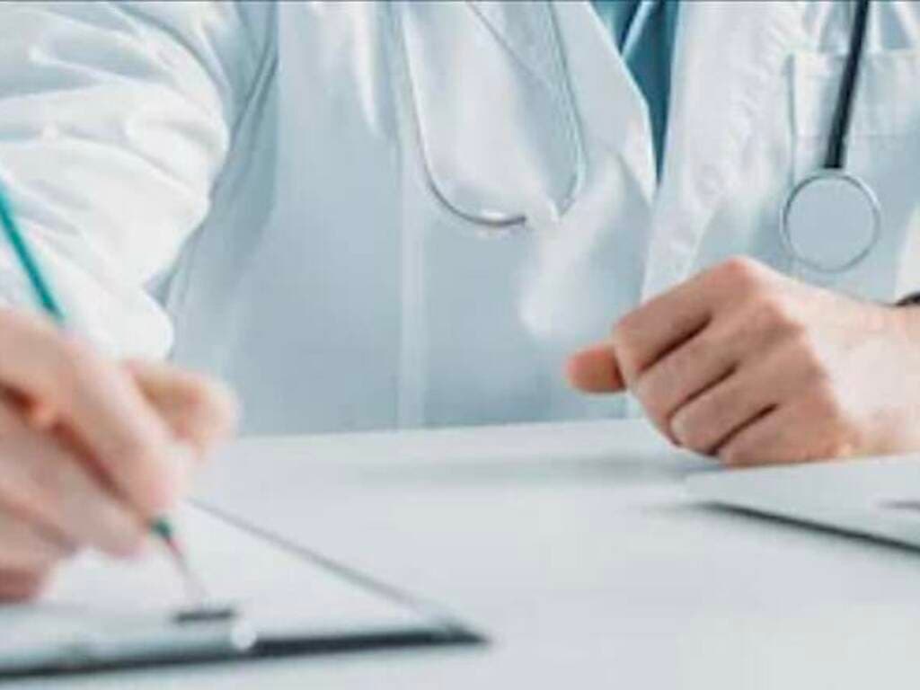 Manca il medico, chiusi gli Ascot di Milis e San Vero Milis