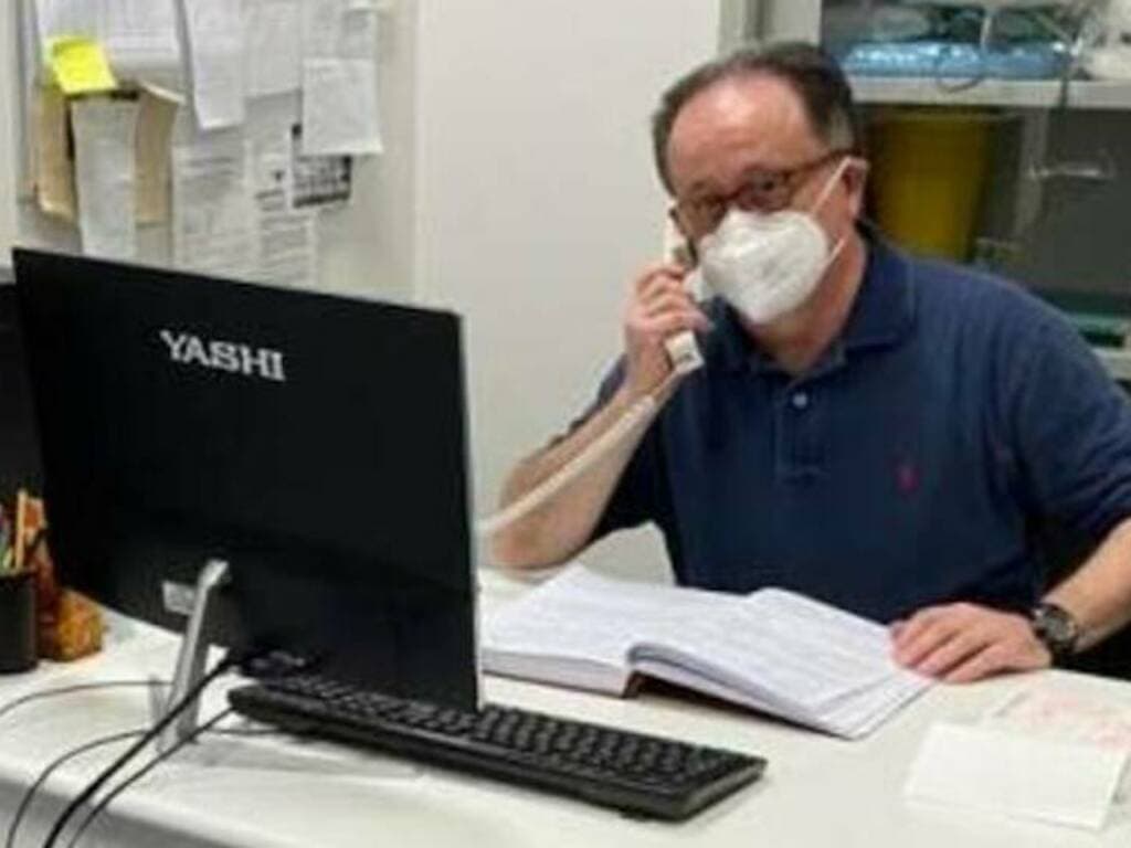 Emergenza sanità: medico di base chiede di rientrare in servizio per aiutare i suoi ex assistiti e chi è rimasto senza dottore