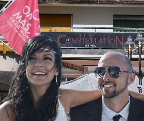 crans-montana