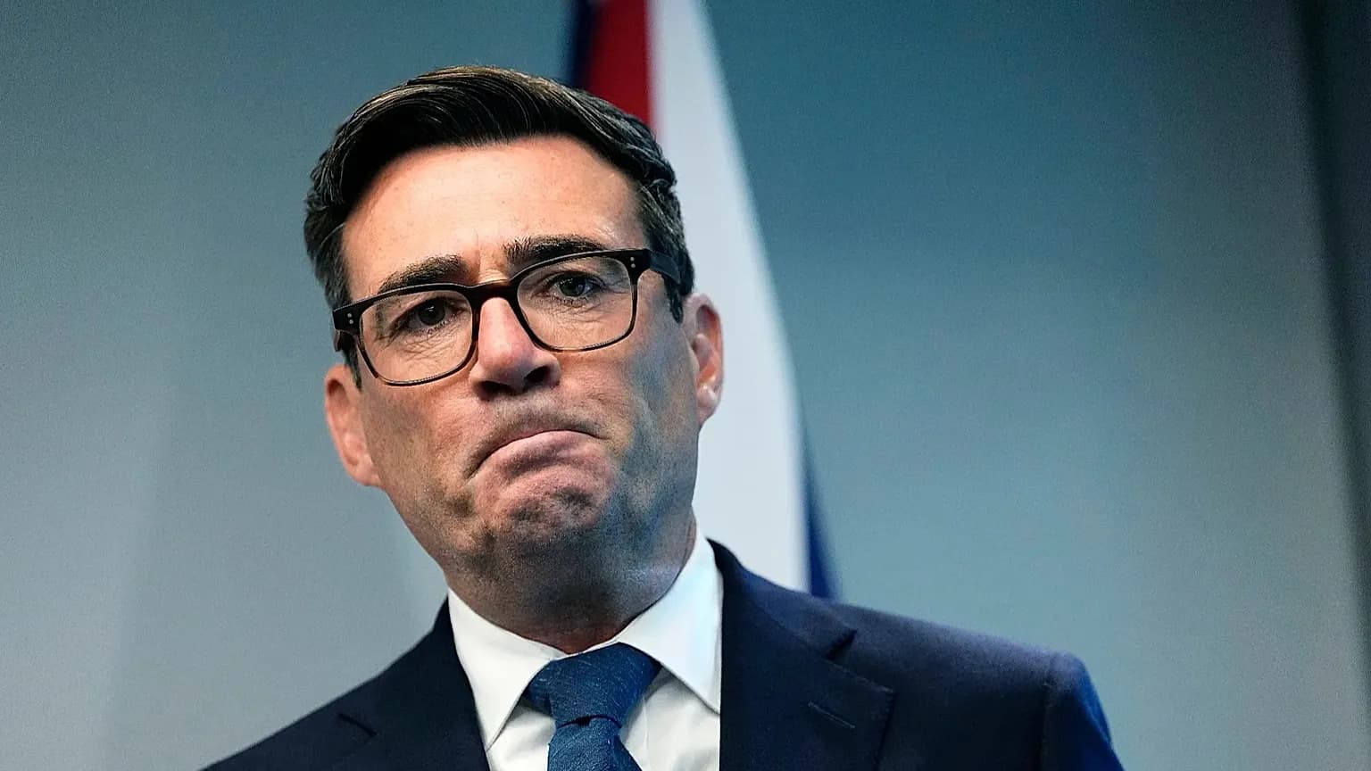 Burnham riapre il dibattito sulla Brexit: «Un ritorno nell'Ue è possibile»