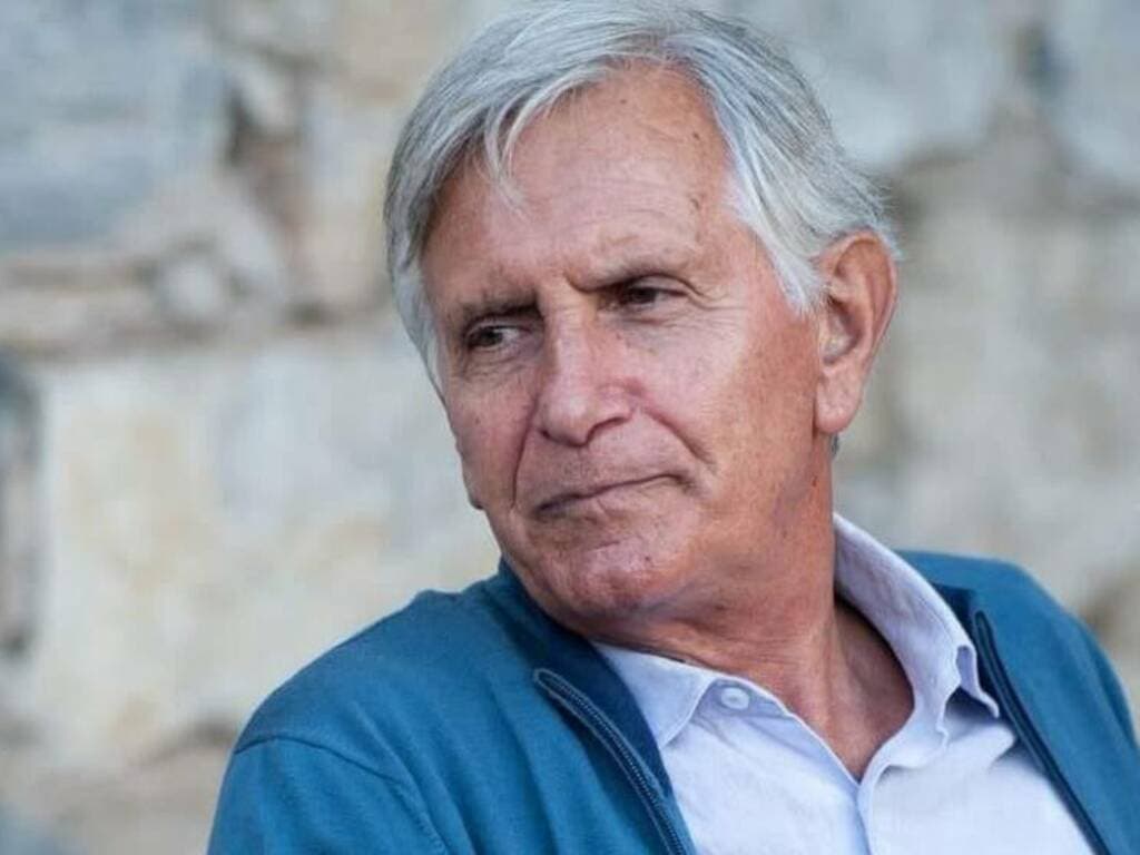 Addio a Bachisio Bandinu, lo studioso che ha raccontato l’Isola tra tradizione e modernità