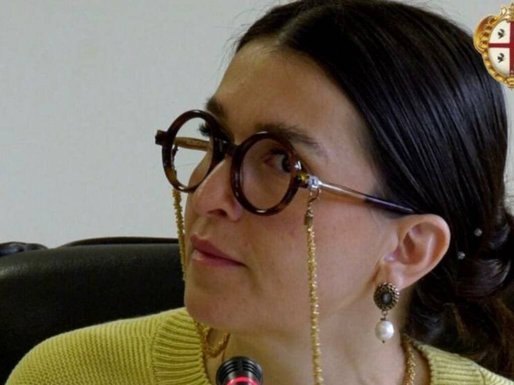 Rete scolastica in Sardegna: anche la Commissione regionale dice no ai tagli