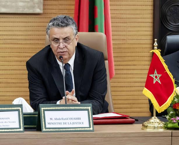 Tensioni tra Marocco e Spagna: Rabat valuta lo stop alle estradizioni, l'Ue interviene